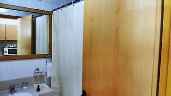 Safari Village Executive Suites Muscat Luaran gambar