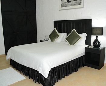 Safari Village Executive Suites Muscat Luaran gambar