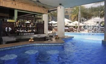 Safari Village Executive Suites Muscat Luaran gambar