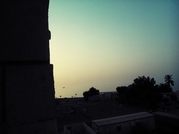 Safari Village Executive Suites Muscat Luaran gambar